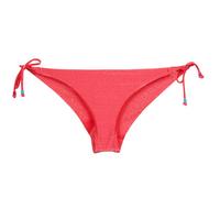 Maillots de bain femmes Banana Moon LINA SEAGLITTER Rose EU L