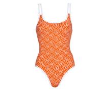Vêtements JOTT MARY MONOGRAM pour Femme M Rouge