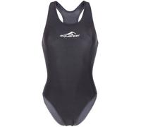 Maillots de bain fille aquafeel aquafeelback girls black 28