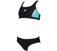 Maillots de bain fille arena thrice two pieces junior