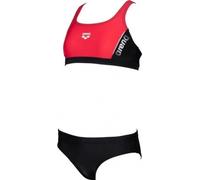 Maillots de bain fille arena thrice two pieces junior