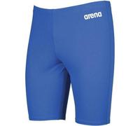 Maillots de bain garcon arena solid jammer junior blue 28