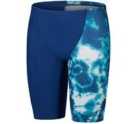 Maillots de bain garcon speedo digital allover v-cut jammer boy