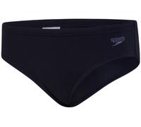 Maillots de bain garcon speedo essential endurance+ 6.5cm brief boy