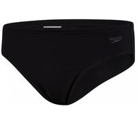 Maillots de bain garcon speedo essential endurance+ 6.5cm brief boy