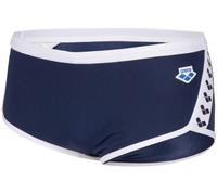 Maillots de bain homme arena icons swim low waist short solid