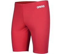 Maillots de bain homme arena solid jammer red 32