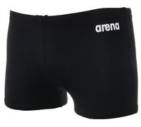 Maillots de bain homme arena solid short black 38