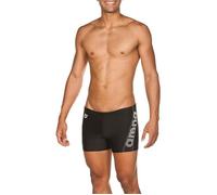 MAILLOTS DE BAIN Homme Shorts Arena Byor Evo 105