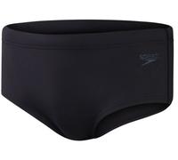 Maillots de bain homme speedo eco endurance+ 13.5cm brief black xxs -