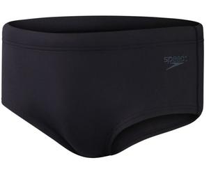 Maillots de bain homme speedo eco endurance+ 13.5cm brief black xxs -