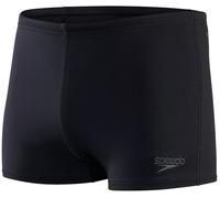 Maillots de bain homme speedo eco endurance+ aquashort black m - uk34