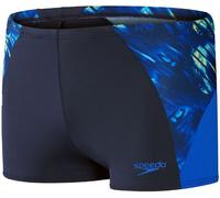 Maillots de bain homme speedo eco endurance+ splice aquashort true