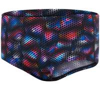 Maillots de bain homme speedo kaleidoscope v 17cm club training