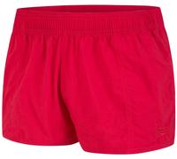 Maillots de bain homme speedo swim short fed red l