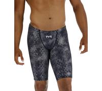 Tyr Thresher Akurra Jammer Noir 20 Homme