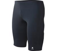 Maillots de bain homme swimaholic durafast elite jammer black 28