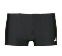Adidas Sport Swimming Boxer Noir L Homme
