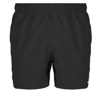Adidas Short de bain Essentials 5'' Noir M Homme