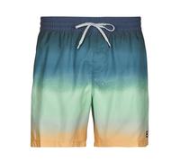 Maillots de bain hommes Billabong ALL DAY FADE LB Multicolore EU XL
