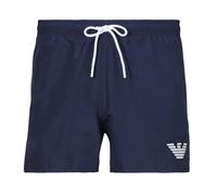 Maillots de bain hommes Emporio Armani ESSENTIAL Marine DE 42