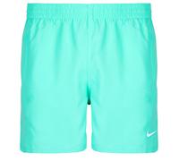 Maillots de bain hommes Nike 5'' Breaker Ext Bleu EU XL