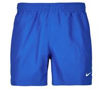 Maillots de bain hommes Nike 5'' Breaker Ext Bleu EU XXL
