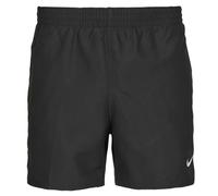 Maillots de bain hommes Nike 5'' Breaker Ext Noir EU XL