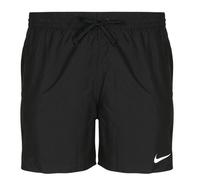 Maillots de bain hommes Nike Swim PAP - Noir EU XL