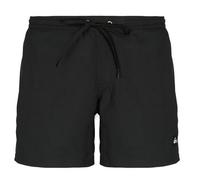Quiksilver Maillot de bain Everyday Solid Volley 15 Noir foncé Homme Taille L