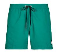 Quiksilver Boardshort Everyday Solid Volley 15 Homme Bleu M