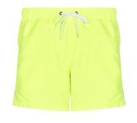 Maillots de bain hommes Sundek M504BDTA100 Jaune EU S