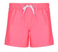 Maillots de bain hommes Sundek M504BDTA100 Rose EU L
