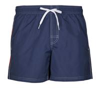 Maillots de bain hommes Sundek SHORT DE BAIN Marine EU XL