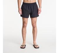 Maillots de bain Hugo Boss Tiki Swimshorts Black S