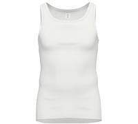 Ammann Maillot de corps blanc, Taille XXL