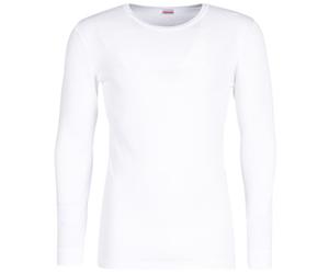 Maillots de corps hommes Damart CLASSIC GRADE 3 Blanc EU XXL