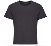 Maillots de corps hommes Sloggi SLG Base O-Neck Gris EU S