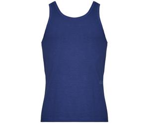 Maillots de corps hommes Sloggi SLG Base Tank Top Marine EU S