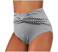 Maillots Deux Pièces Femme Ronde Zéro Rouge Orange 85e 90f Monokini Coloré Quand Tee Hanche Intégrée Zippé Asymetrique Amovibles Aquaforme Polo Livraison Rabais