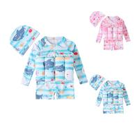 Maillots Garçon 6 Mois Flottaison Brassard Natation 3 Plouf Maillot De Bain Bouée Intégré Flottant Enfant Fille 4 Ans Combinaison Piscine Bebe Bébé Bouee 2 Flotteur Gilet Sauvetage