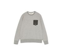 Maillots gris ROY ROGER'S Grigio Neri e Grigi M