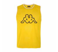 Chasuble Nipola 5Pack Jaune Enfant Jaune 12Y