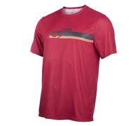 Maillots O'Neal Slickrock Rouge Sm