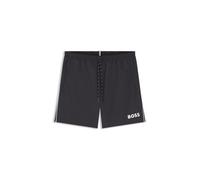 Boss Starfish Swimming Shorts Noir XL Homme