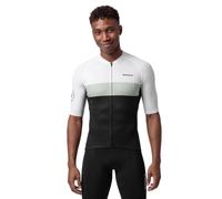 Maillots Vélo