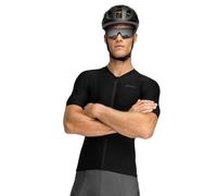 Maillots Vélo SRX