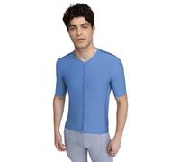Maillots Vélo SRX