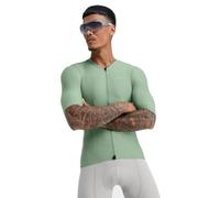 Maillots Vélo SRX