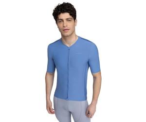 Maillots Vélo SRX